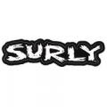 Surly
