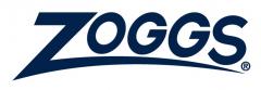 Zoggs