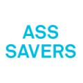 Ass Savers