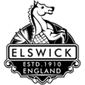 Elswick