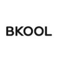 BKool