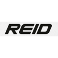 Reid