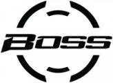 Boss