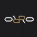 Orro