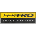 Tektro