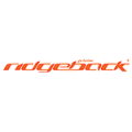 Ridgeback