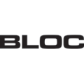 Bloc