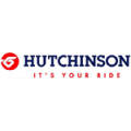 Hutchinson