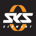 SKS