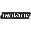 TruVativ