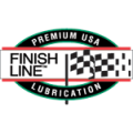 Finish Line