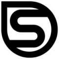 Sputnic