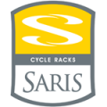 Saris