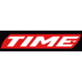 Time