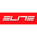 Elite