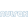 Nutrak
