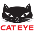Cateye