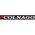 Colnago