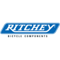 Ritchey