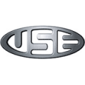 USE
