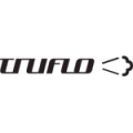 Truflo