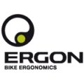 Ergon