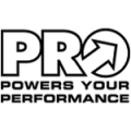 Pro