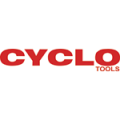 Cyclo