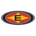 Easton