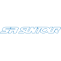 Suntour