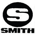 Smith