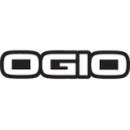 Ogio