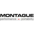 Montague