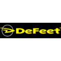 DeFeet
