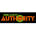 Brake Authority