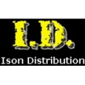 Ison