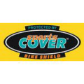 Bike Shield