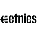 Etnies
