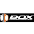 Box Components