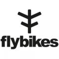 Fly