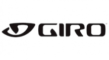 Giro
