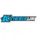 Kinesis