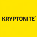 Kryptonite