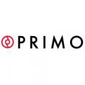 Primo