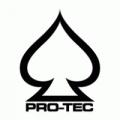 ProTec