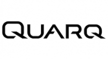 Quarq