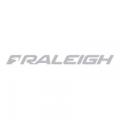 Raleigh