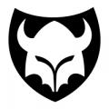 TSG