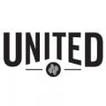 United