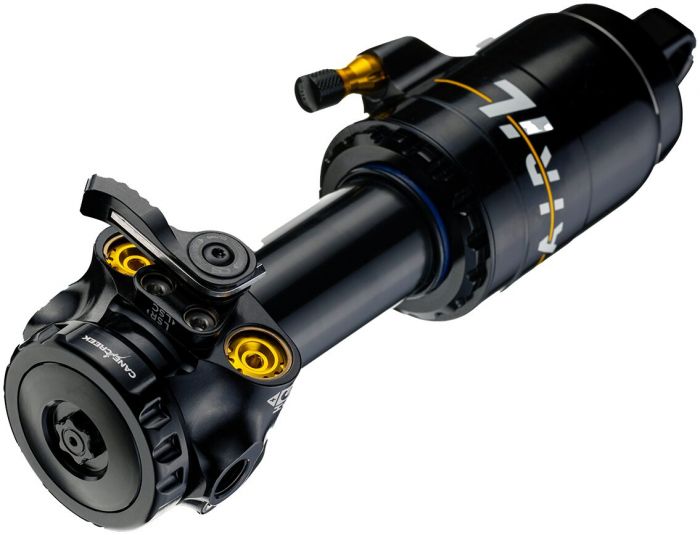 Cane Creek DBair IL G2 Trunnion Rear Shock